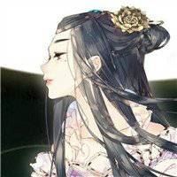 三人闺蜜头像古风|古风头像三人闺蜜头像