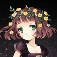 三人闺蜜头像古风|古风头像三人闺蜜头像