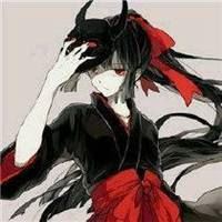 三人闺蜜头像古风|古风头像三人闺蜜头像