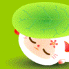 moresun系列可爱QQ头像 www.bugela.com