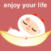 moresun系列可爱QQ头像 www.bugela.com