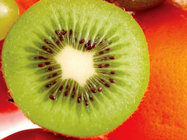 美味可口又漂亮的水果 www.bugela.com