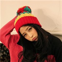 www.bugela.com可爱非主流美女头像大全