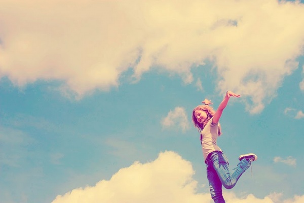 我们的记忆 非主流爱情贴图