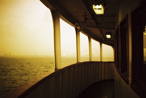 非主流可爱LOMO图片大全 www.bugela.com