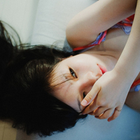 QQ女生头像 女生头像