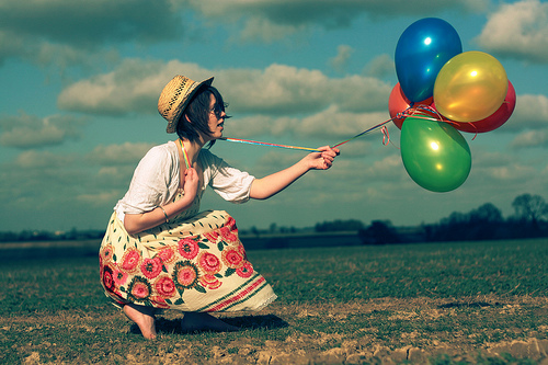 唯美意境图片 www.bugela.com