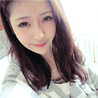 QQ女生头像