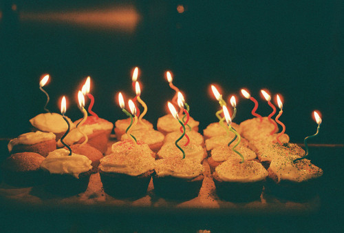 圣诞节节日图片