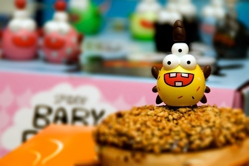 圣诞节节日图片