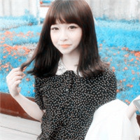 近在咫尺都无缘相见可如果你有心想避开一个人