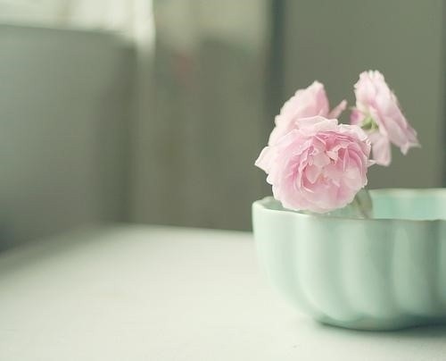 唯美意境LOMO图片集