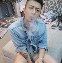 好看的男生专用QQ头像