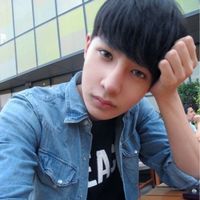 好看的男生专用QQ头像