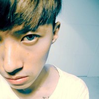 好看的男生专用QQ头像