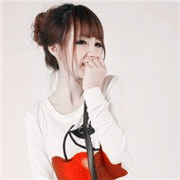 2012051001