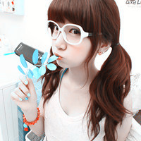 2012051004
