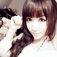 2012051010
