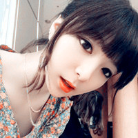 2012051022
