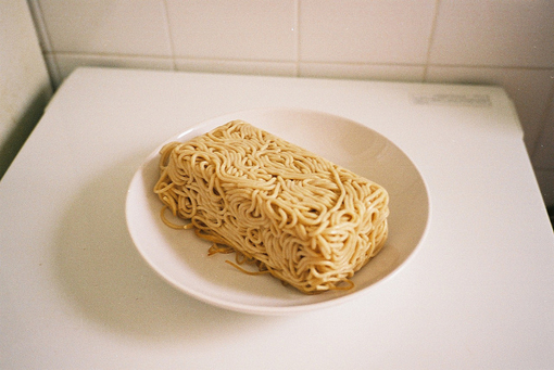 唯美,可爱,小清新图片