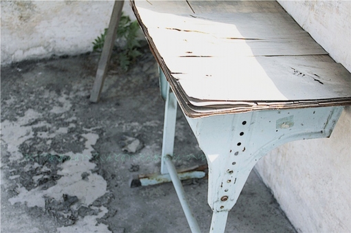 唯美可爱小清新图片