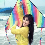 可爱女生程小雨QQ头像