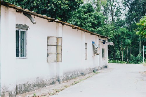 日系小清新,可爱美图