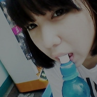 女生唯美QQ头像图片