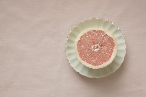 唯美意境图片