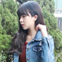 QQ头像