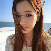 QQ头像