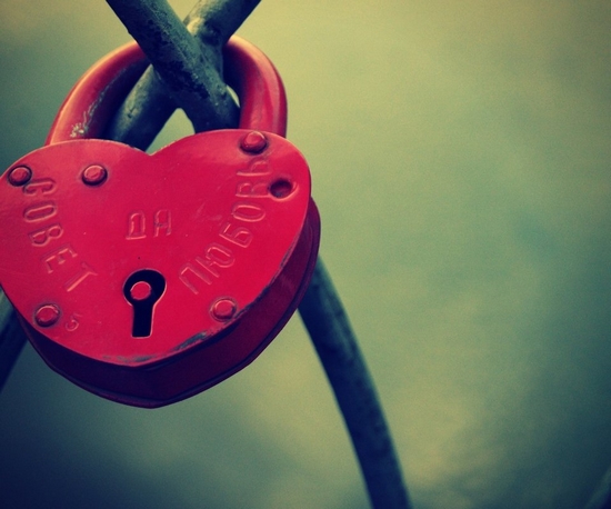 唯美文艺花儿图片