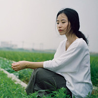 小清新唯美头像