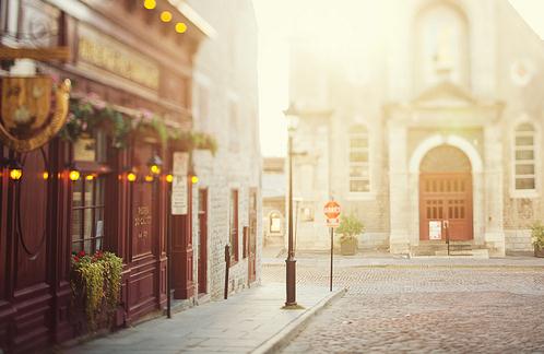 一起去旅行唯美图片