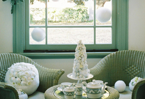 日系小清新图片大全