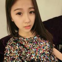 非主流女生个性头像