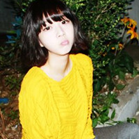 非主流唯美微信头像
