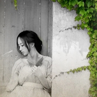 唯美情侣头像,恋人头像