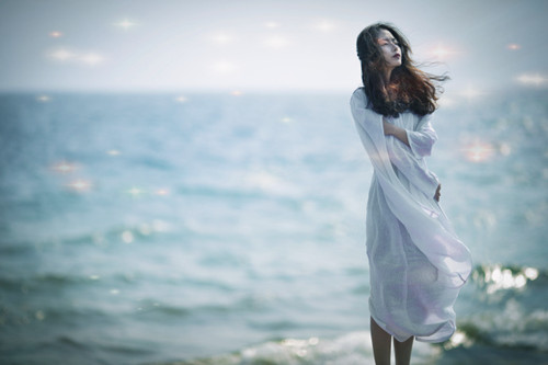 唯美伤感大全图片