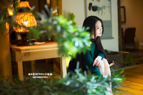 唯美伤感大全图片