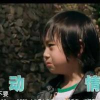 小小志kimi可爱微信头像