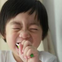 小小志kimi可爱微信头像