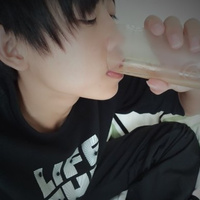 唯美帅哥头像大全