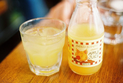 唯美图片甜蜜的时光 _www.bugela.com