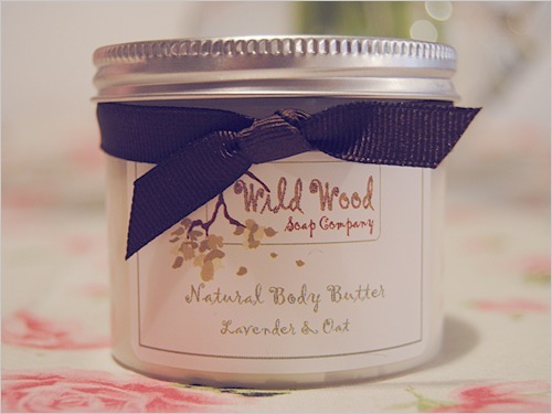 唯美小清新可爱美图