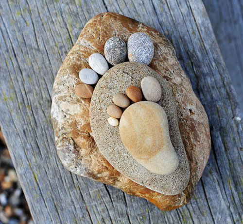 有爱的风景可爱美图图片 www.bugela.com 