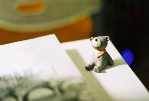 好看的唯美意境图片