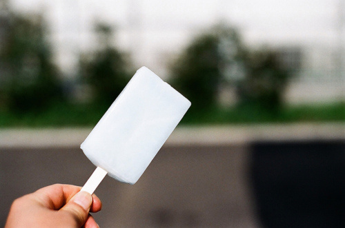 好看的唯美意境图片