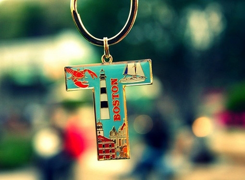 唯美文艺安静可爱美图