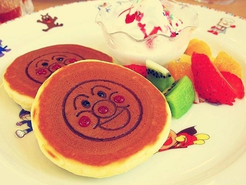 唯美文艺安静可爱美图